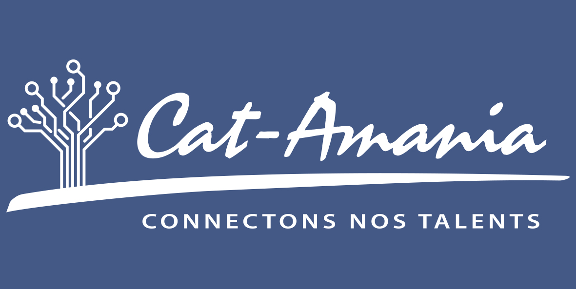 Cat-Amania